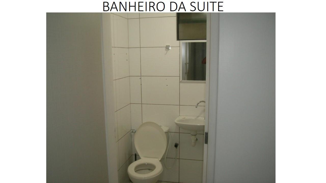 Apartamento Ametista Maceió 외부 사진