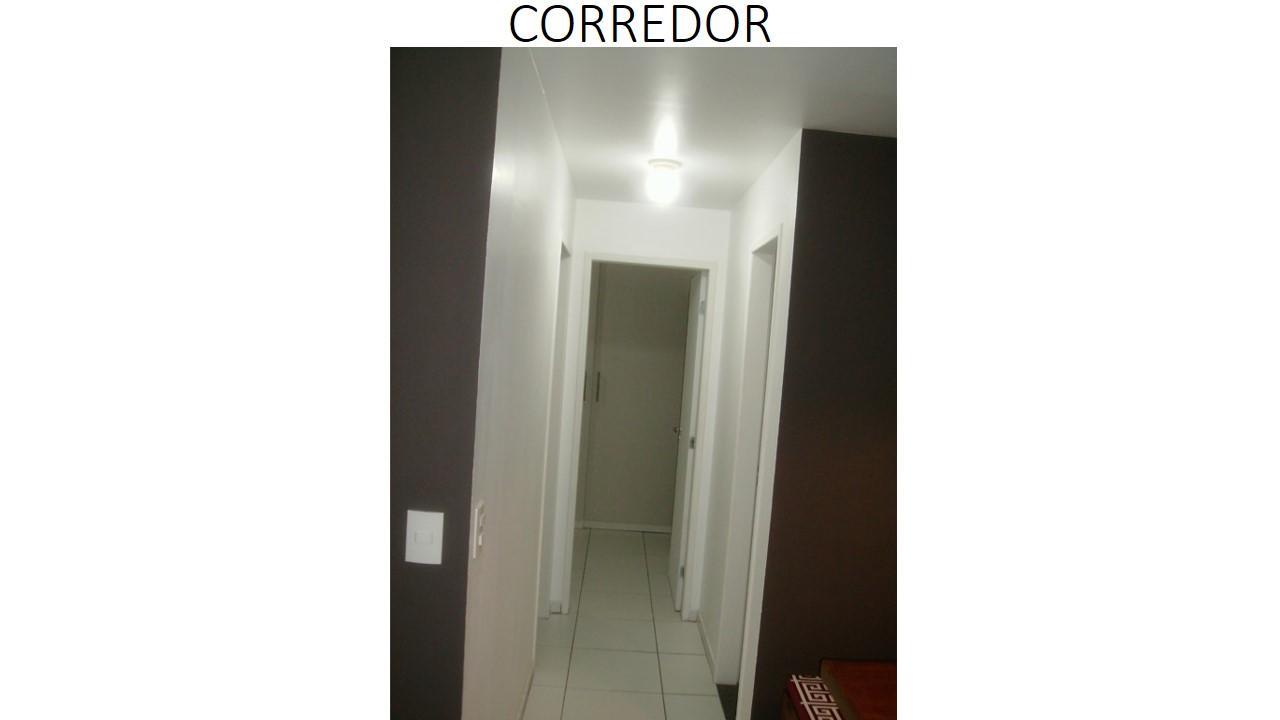 Apartamento Ametista Maceió 외부 사진